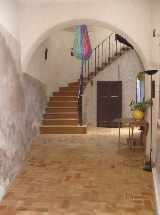 Grand Entrance Hall